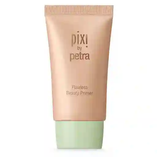 Primer Luminoso Hidratante Pixi Flawless Beauty Primer 30ml