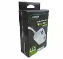 Caja De Carga Ram -pd4uc