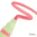 Tinta Para Labios Pixi Lip Stain Pen Beauty