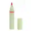 Tinta Para Labios Pixi Lip Stain Pen Beauty