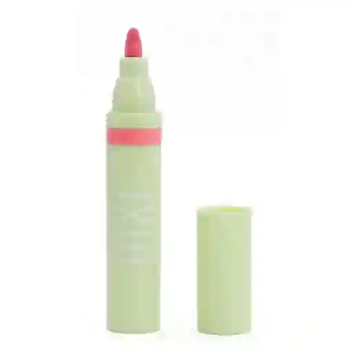 Tinta Para Labios Pixi Lip Stain Pen Beauty