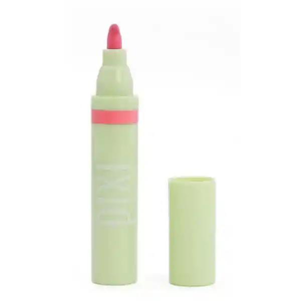 Tinta Para Labios Pixi Lip Stain Pen Beauty