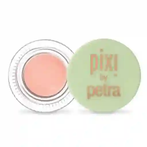 Correction Concentrate Pixi