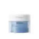 Pads De Tónico En Gel Con Cera-nol Biodance Cera-nol Gel Toner Pad 60uds