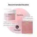 Pads De Tónico En Gel Con Colágeno Biodance Collagen Gel Toner Pad 60 Uds