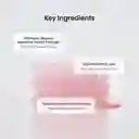 Pads De Tónico En Gel Con Colágeno Biodance Collagen Gel Toner Pad 60 Uds