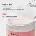 Pads De Tónico En Gel Con Colágeno Biodance Collagen Gel Toner Pad 60 Uds