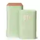 Base En Barra Hidratante Con Color Pixi On-the-glow Base Caramel 19gr