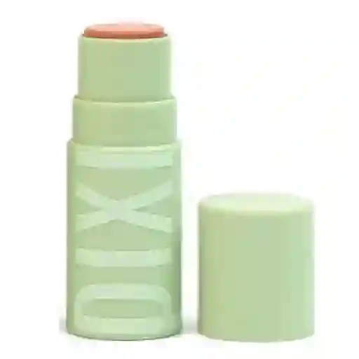 Hydra Liptreat Pixi Peachy 0.16 Oz