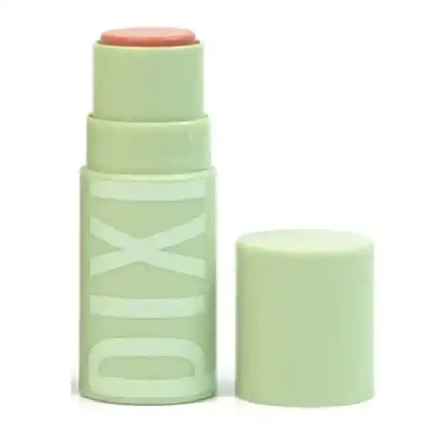 Hydra Liptreat Pixi Peachy 0.16 Oz