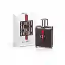 Perfume Ch Men 100ml Hombre ® La Riviera