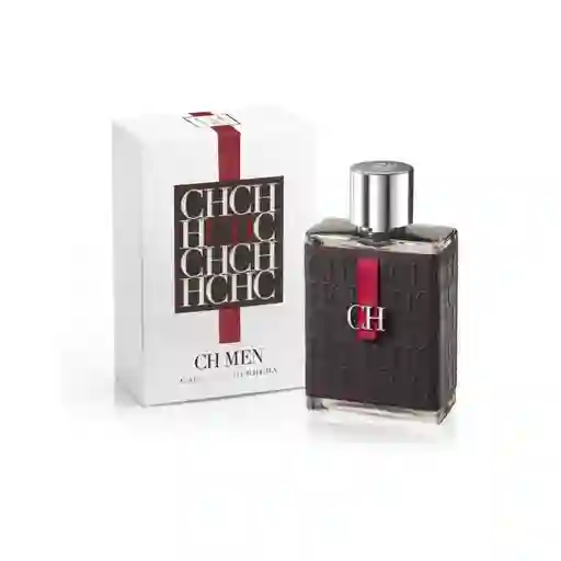 Perfume Ch Men 100ml Hombre ® La Riviera