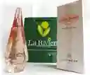 Perfume Ch Men 100ml Hombre ® La Riviera