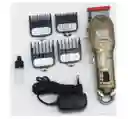 Maquina Pro -mozer 9850