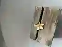Anillo Gardenia
