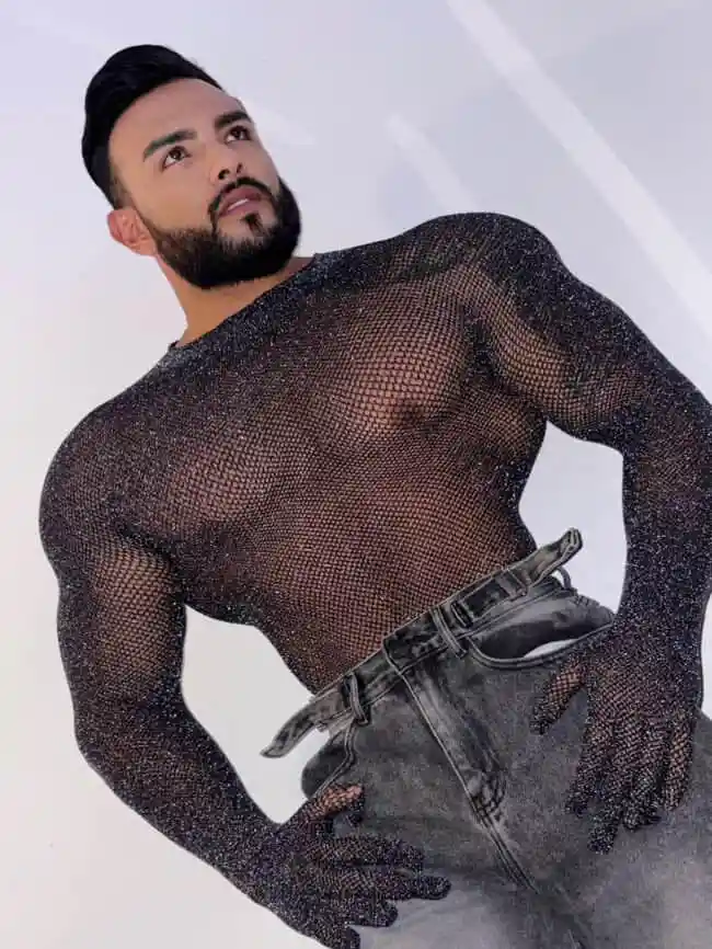 Body Brillante