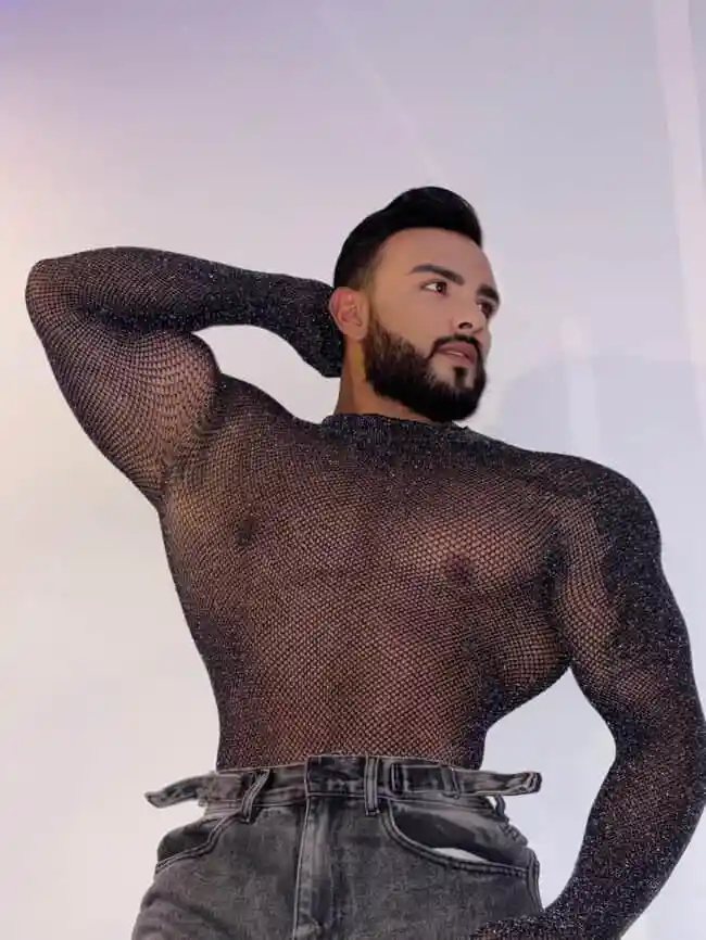 Body Brillante