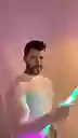 Body