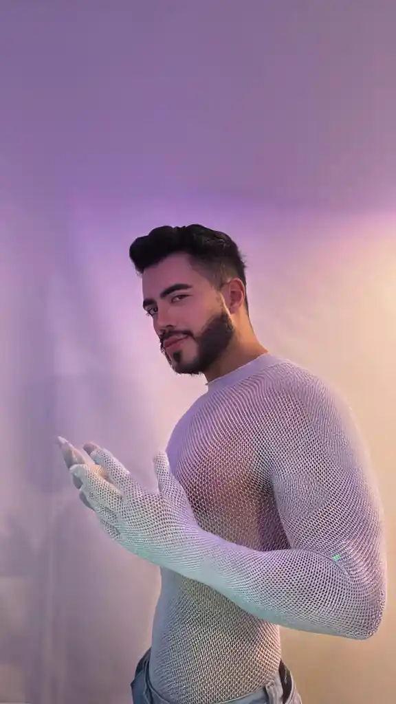 Body