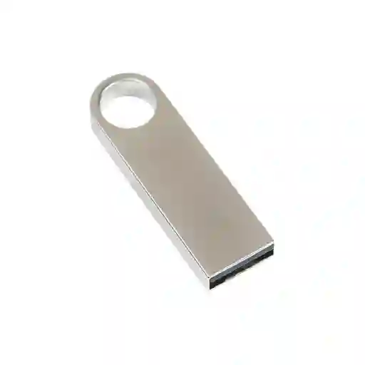 Memoria Usb
