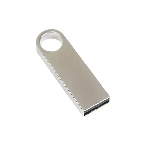 Memoria Usb