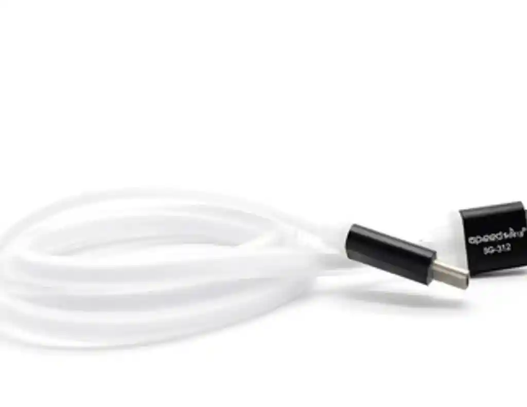 Cable Tipo C