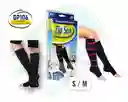 Medias De Compresion S/m