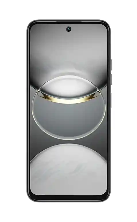 Celular Tecno Spark 30c 256gb 8ram 50mp Negro