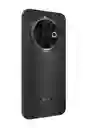 Celular Tecno Spark 30c 256gb 8ram 50mp Negro