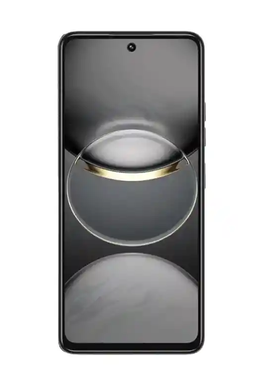 Celular Tecno Spark 30c 256gb 8ram 50mp Blanco