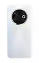 Celular Tecno Spark 30c 256gb 8ram 50mp Blanco