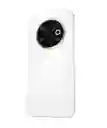 Celular Tecno Spark 30c 256gb 8ram 50mp Blanco