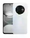 Celular Tecno Spark 30c 256gb 8ram 50mp Blanco