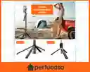 Q185 Smart Ai Cardán Selfie Stick 1,8 M Soporte De Trípode Cardán De Mano Integrado Soporte De Transmisión En Vivo Antivibración