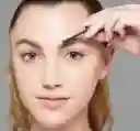 Gel De Cejas Tipo Glue