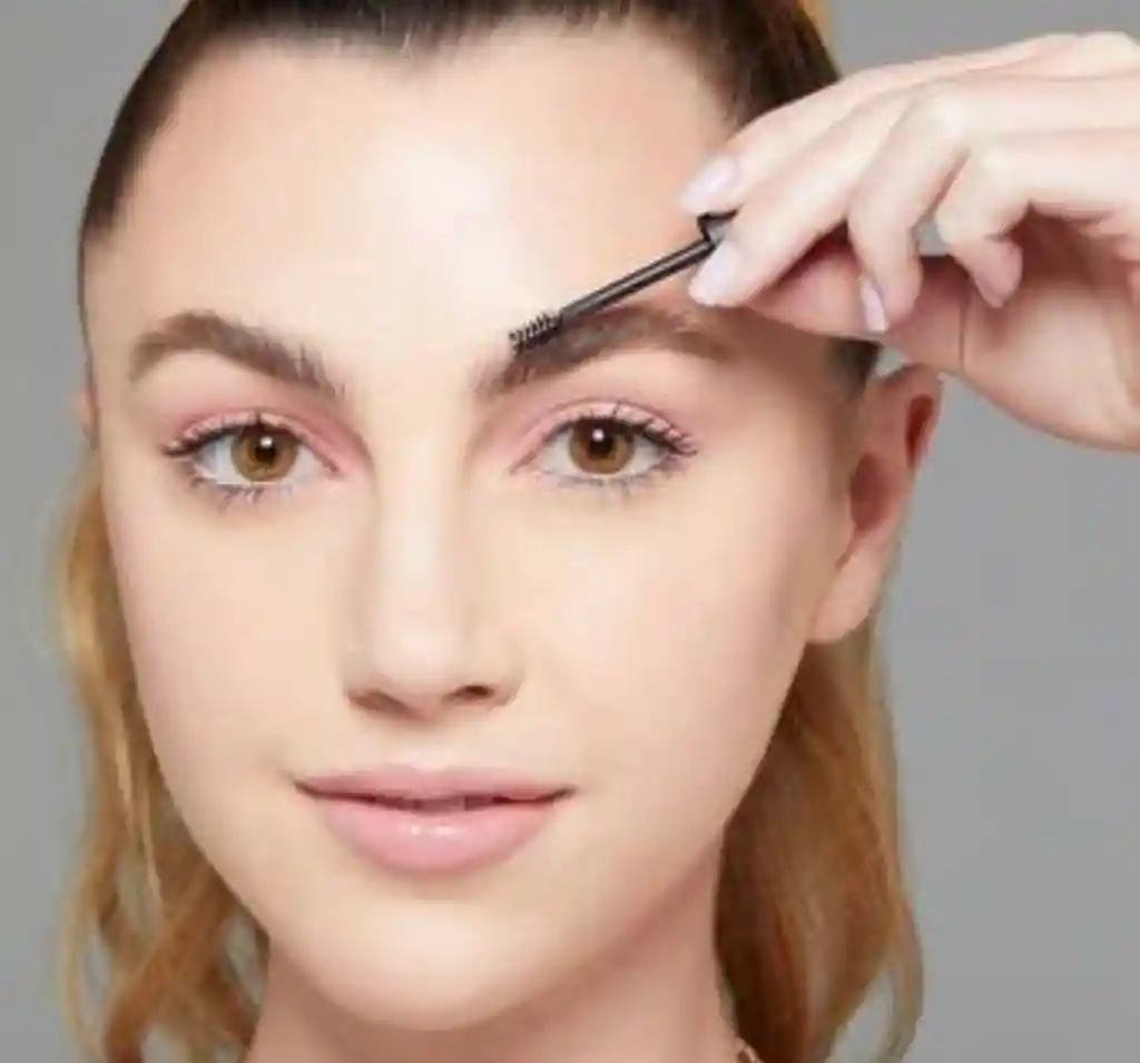 Gel De Cejas Tipo Glue
