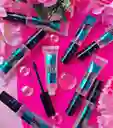 Gel De Cejas Tipo Glue