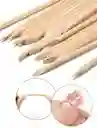 Paquete De Palitos De Naranjo X 10