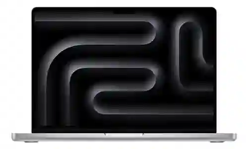 Macbook Pro M4 14″ 512gb 16gb Sp