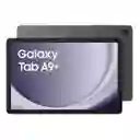 Tablet Samsung Galaxy Tab A9+ 128gb /8gb 11.0'', Graphite