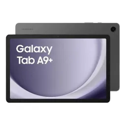 Tablet Samsung Galaxy Tab A9+ 128gb /8gb 11.0'', Graphite