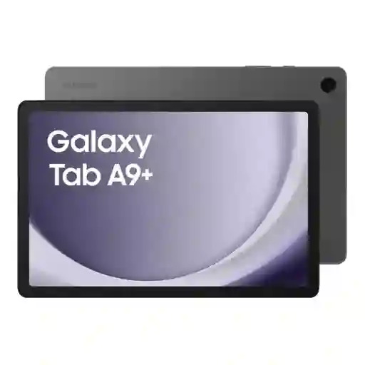 Tablet Samsung Galaxy Tab A9+ 128gb /8gb 11.0'', Graphite
