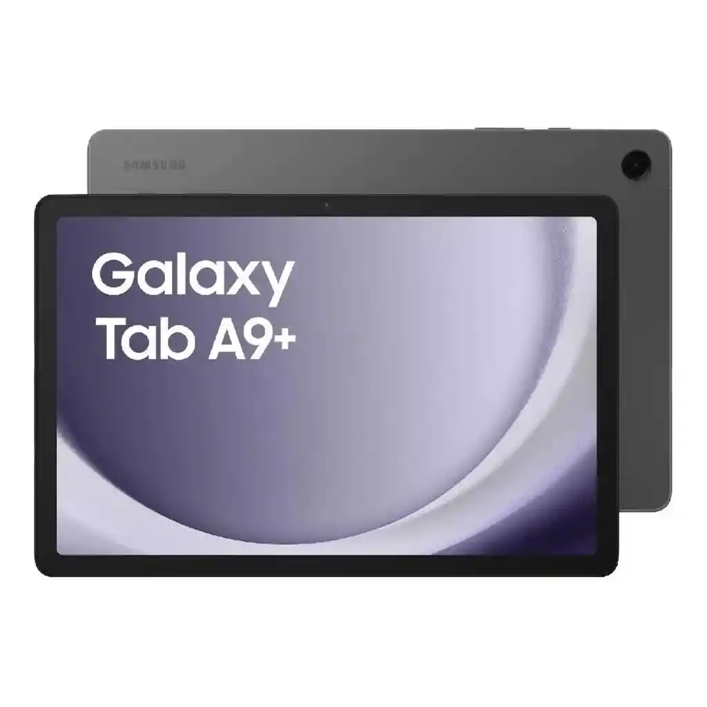 Tablet Samsung Galaxy Tab A9+ 128gb /8gb 11.0'', Graphite
