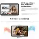 Tablet Samsung Galaxy Tab A9+ 128gb /8gb 11.0'', Graphite