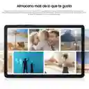 Tablet Samsung Galaxy Tab A9+ 128gb /8gb 11.0'', Silver