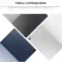 Tablet Samsung Galaxy Tab A9+ 128gb /8gb 11.0'', Silver