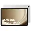 Tablet Samsung Galaxy Tab A9+ 128gb /8gb 11.0'', Silver