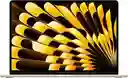 Macbook Air M3 15" 16gb/256gb Sp