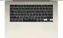Macbook Air M3 15" 16gb/256gb Sp