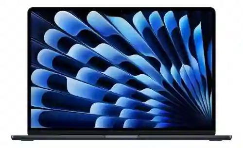 Macbook Air M3 15" 16gb/512gb Sp